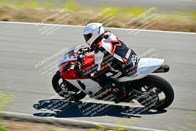 media/May-10-2024-2WTD (Fri) [[c88d7990af]]/Group C/Session 2-The Bowl/